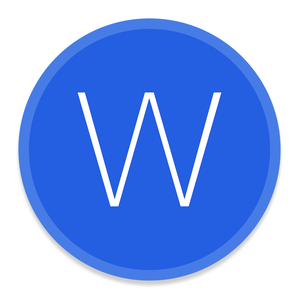 download word for mac